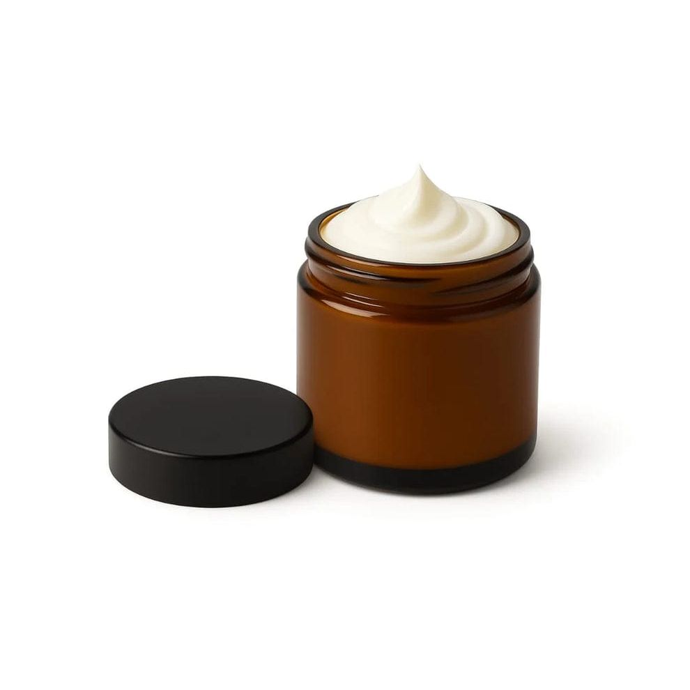Zafarani Whitening Gold Cream