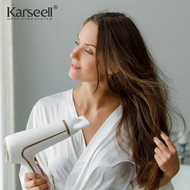 Karseell Hair Mask