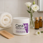 CeraVe Hair Mask
